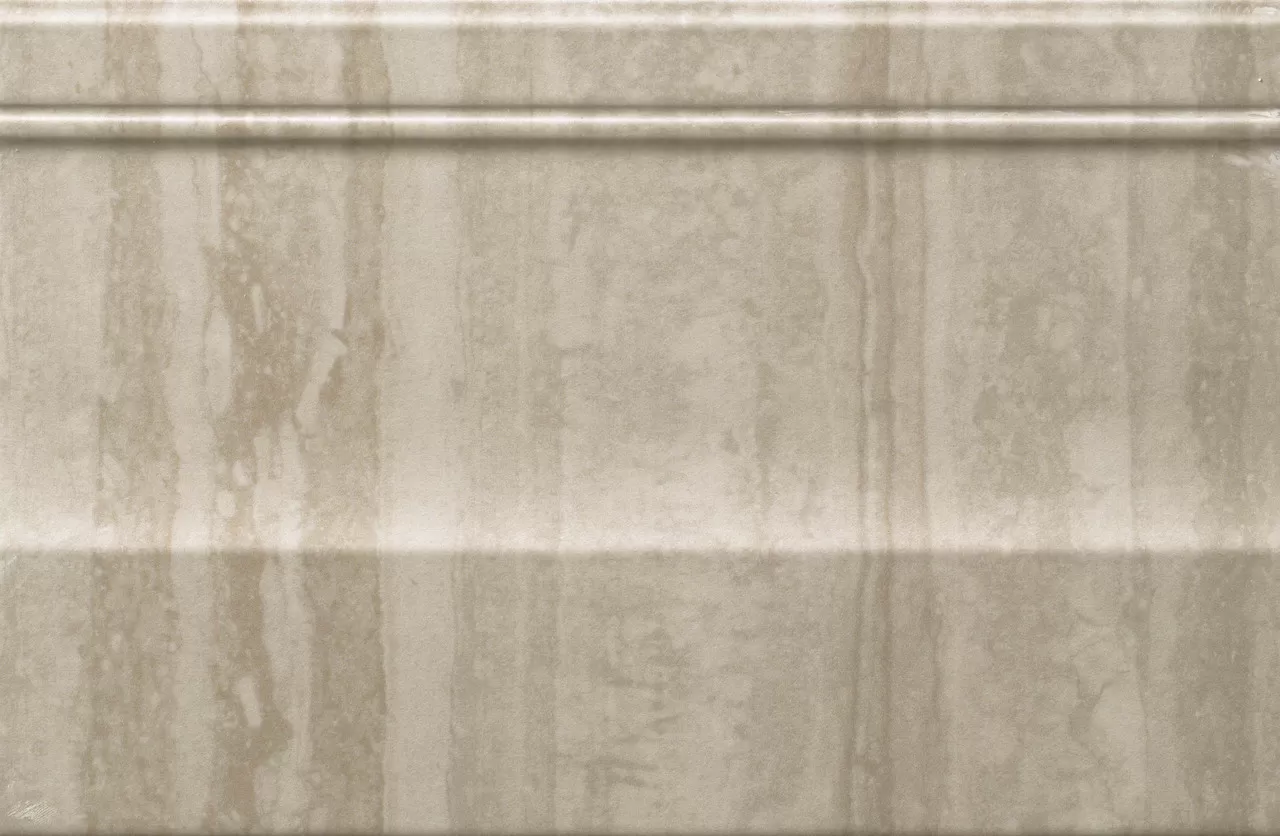 Плитка LVAV Marvel Travertino Silver Alzata 20x30.5