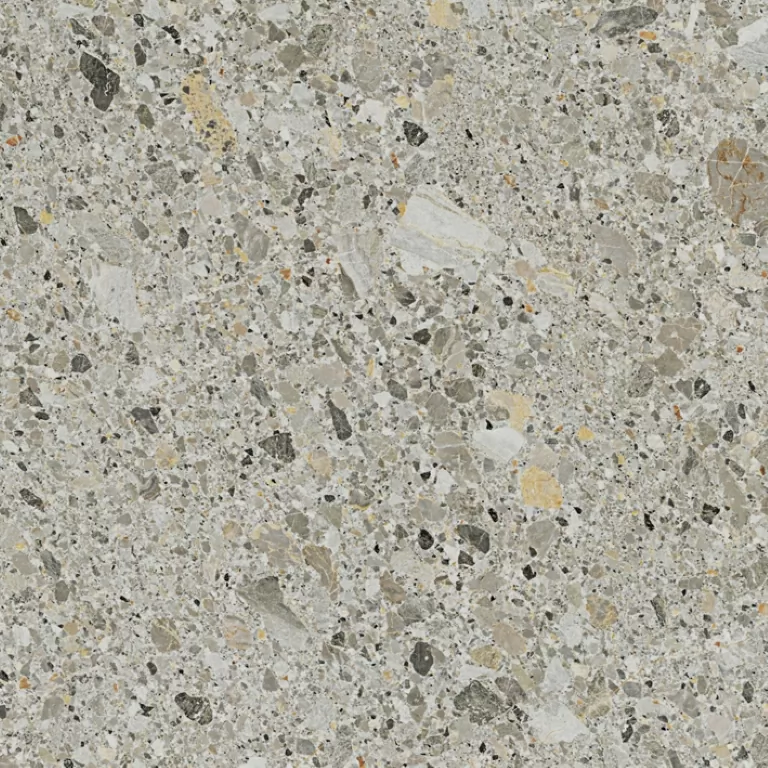 Керамогранит 100323061 Ceppo Acero L 80x80