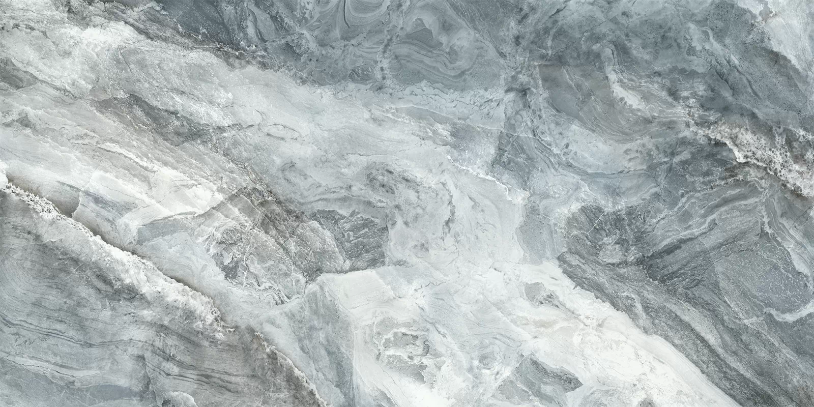 Керамогранит D12056M Waterfall Blue 120x60