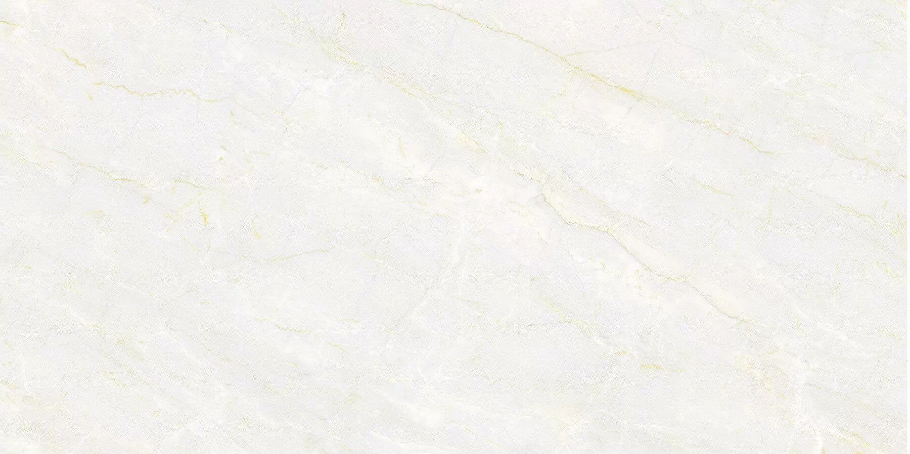 Керамогранит 246536 Estonia Polished 80x160
