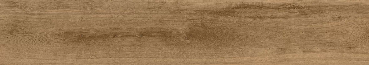 Керамогранит Latina Brown коричневый структурный 20x120