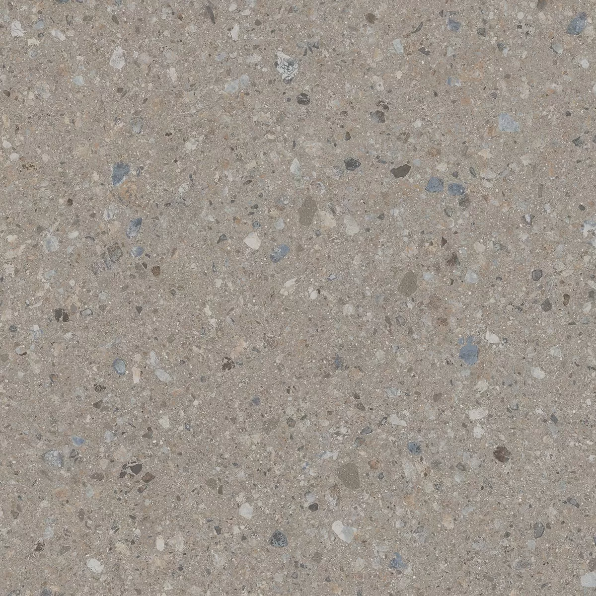 Керамогранит Janty-R AB|C Nuez R10 120x120