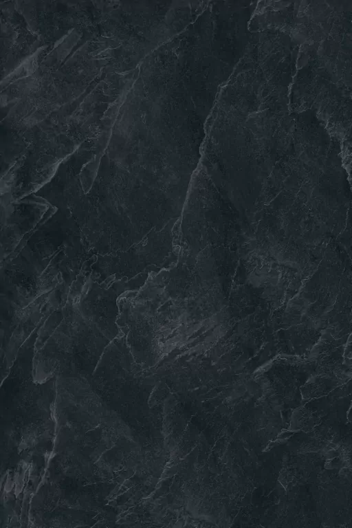 Керамогранит 1093 Slate Nero Mate 180x120