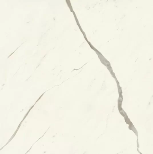 Керамогранит A8YT Marvel Calacatta Sublime Lappato 120x120