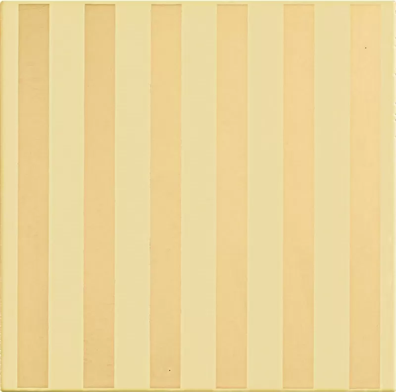 Плитка RGG03-02 RIGA GRANDE ORO SU CREMA 20x20