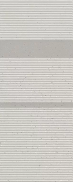 Плитка OS/A357/7257 Декор Скарпа матовый структура 20x50x0,8