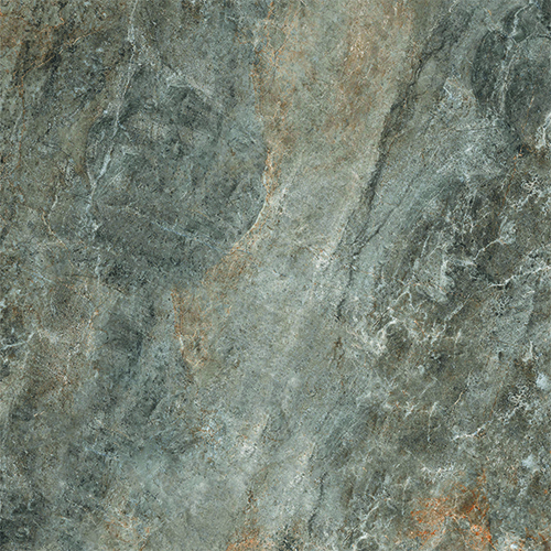 Керамогранит K949764LPR01VTE0 Marble-X Аугустос Тауп 7ЛПР 60x60