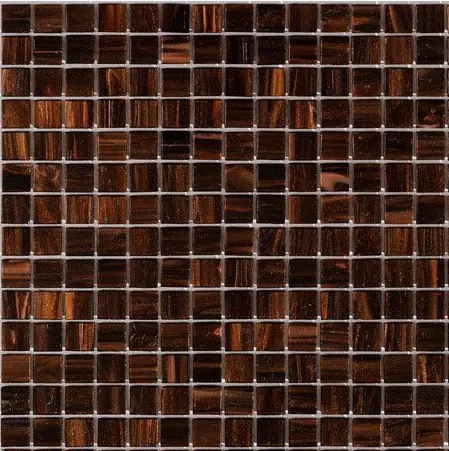 Мозаика G38(5) Gold Star (5) 2x2 32.7x32.7 (32.2x32.2)