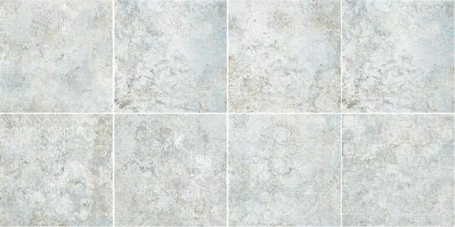 Керамогранит Vintage Pearl 60,8x60,8
