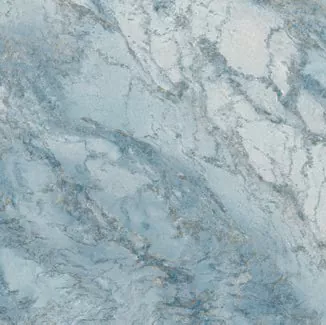 Керамогранит OC165165 Oceano 16,5х16,5