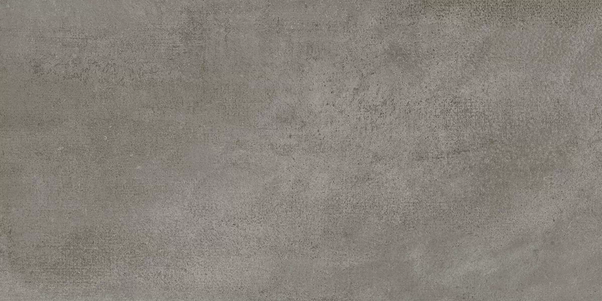 Керамогранит G006MR Artbeton Brown Relief 120x60