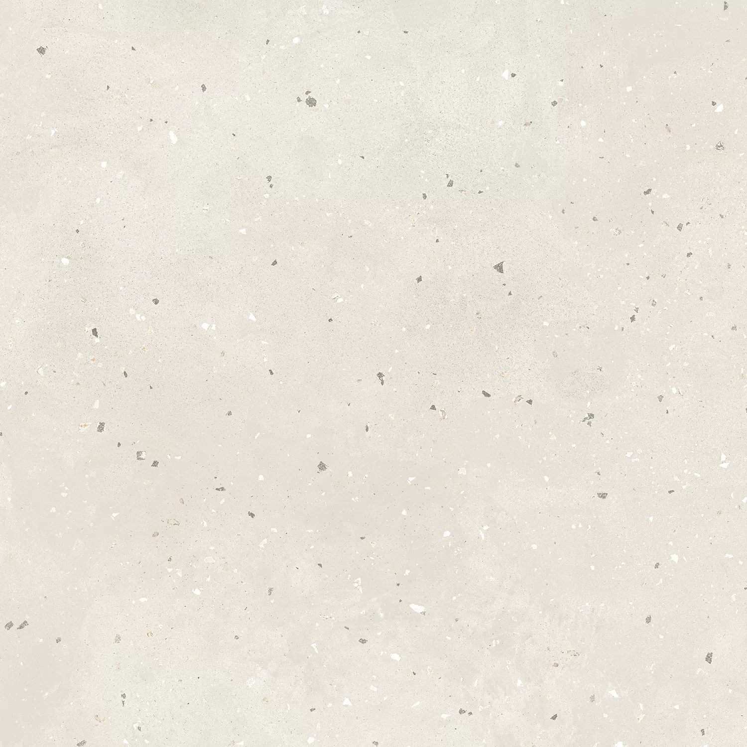 Керамогранит G-41/MR Granella Light Beige 600x600x9