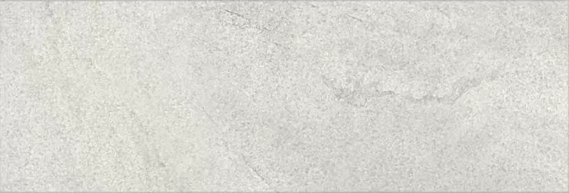 Плитка Pietra Light 30x90