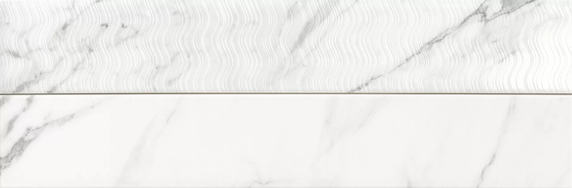 Керамогранит Venato Strip 21x63