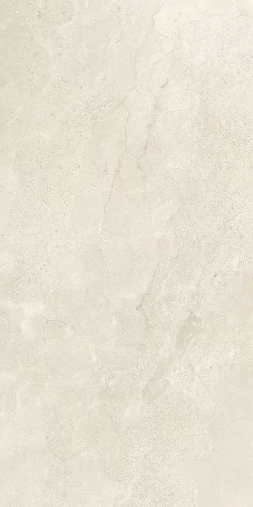 Керамогранит GT120607002PR Bottochino Бежевый Slim 60x120