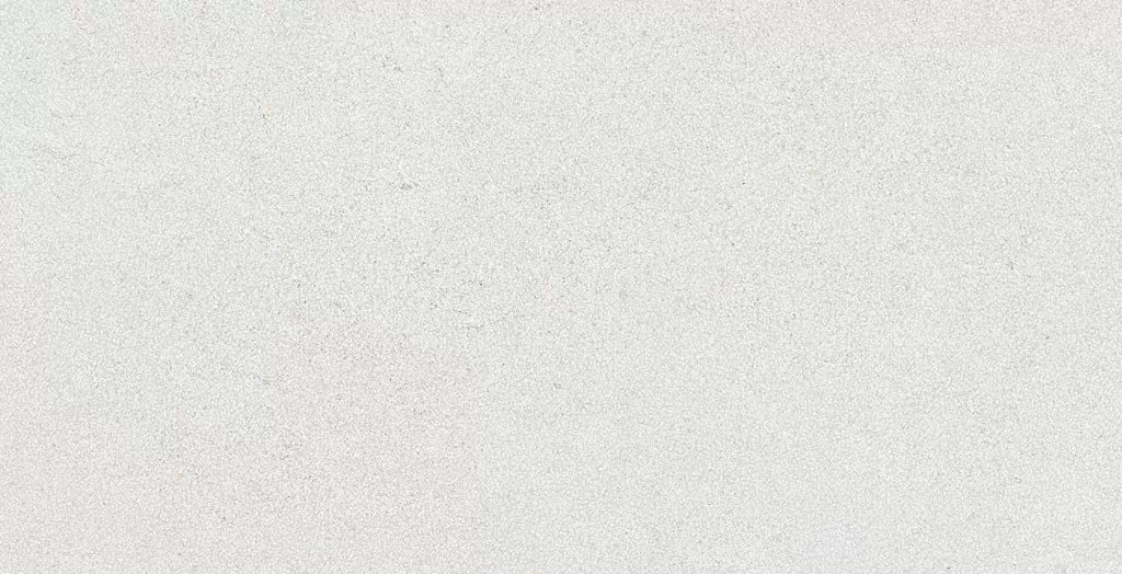 Керамогранит Savana Pearl 32x62,5