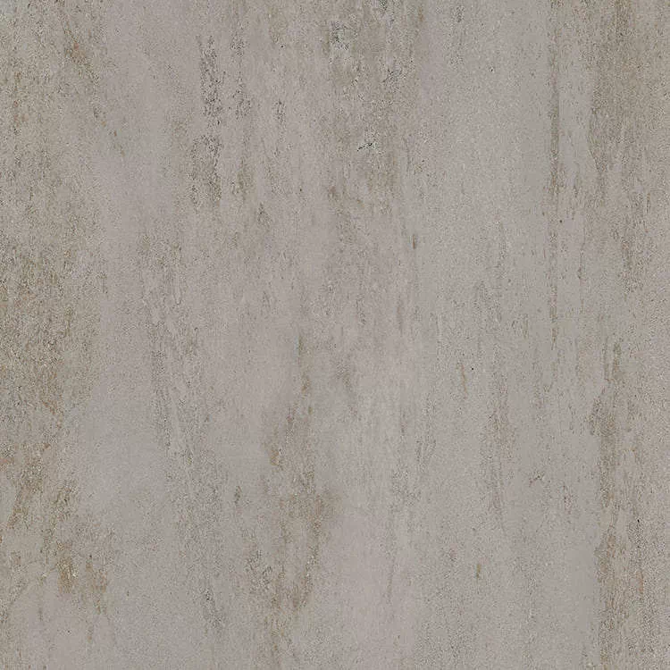 Керамогранит Eco Beton 4148 Matt 60x60