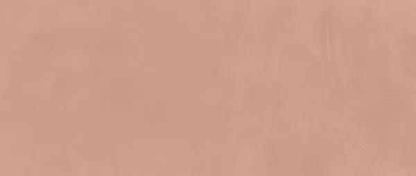 Плитка A4TK Prism Bloom 50x120