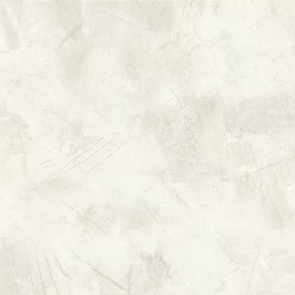 Керамогранит Sakarya White FL 59x59