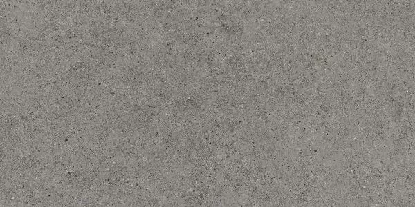 Керамогранит A6Q9 Boost Stone Smoke 60x120