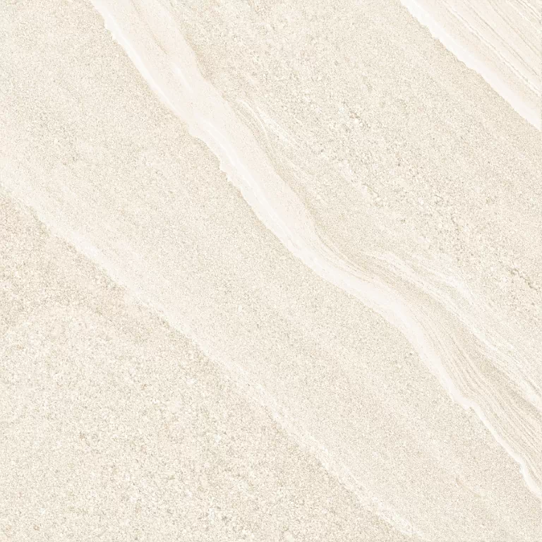 Керамогранит Soul Sand Crema SR 60x60x2