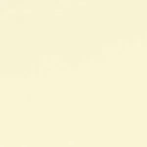 Плитка T500 TOZZETTO PANNA 3X3