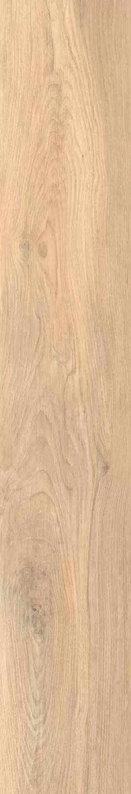 Керамогранит AGIO Cocoon Bliss Matt Rett 20х120
