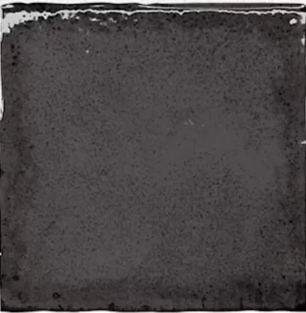 Плитка 27606 ALTEA BLACK 10x10