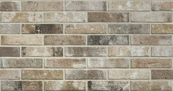 Керамогранит J85878 London Brick Beige 6*25