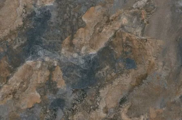 Керамогранит Urano 60x90