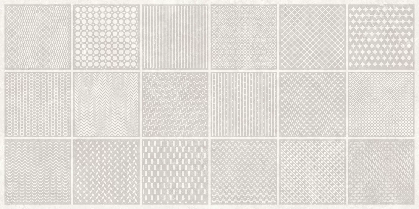 Керамогранит Sandstar Liniar Selina Ash Carving 60x120