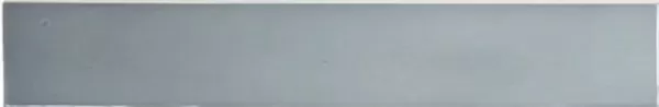 Плитка 26921 Blue Moon 6.5x40
