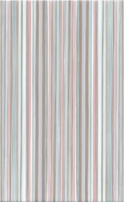 Плитка STG/C429/6000 Аверно 25*40