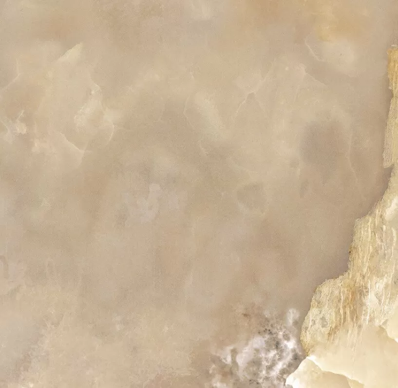 Керамогранит Magma Beige Pulido 59.55x59.55