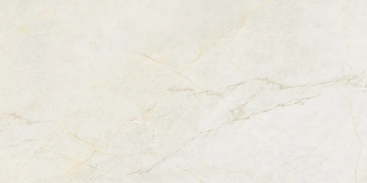 Керамогранит N20700 Colorado Crema Lap Carving 60x120