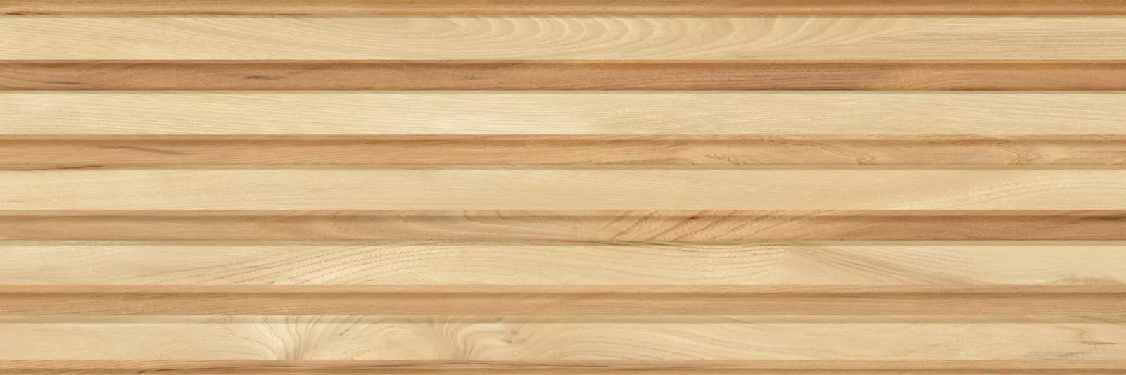 Плитка WT93WOS08 Woodstyle Elm Strip 300x900x10,5