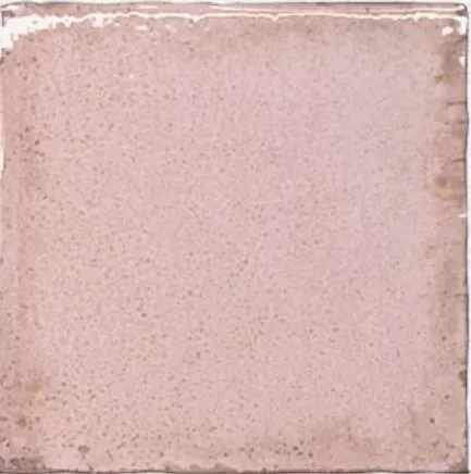 Плитка 27605 ALTEA DUSTY PINK 10x10