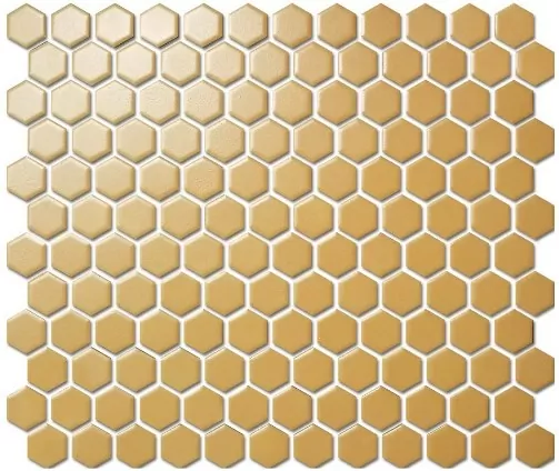 Мозаика PS2326-07 Porcelain 260*300