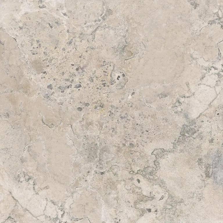 Керамогранит PF60012258 Pietra Viva Ivory Antique 3D Ret 120x120