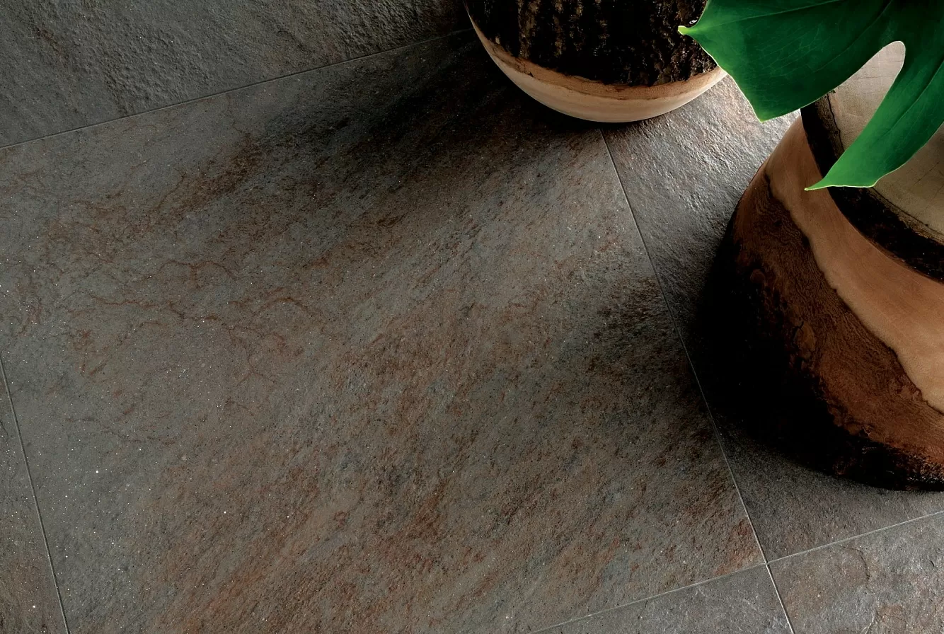 Керамогранит ACLA Trust Ivory Mosaico 30x30