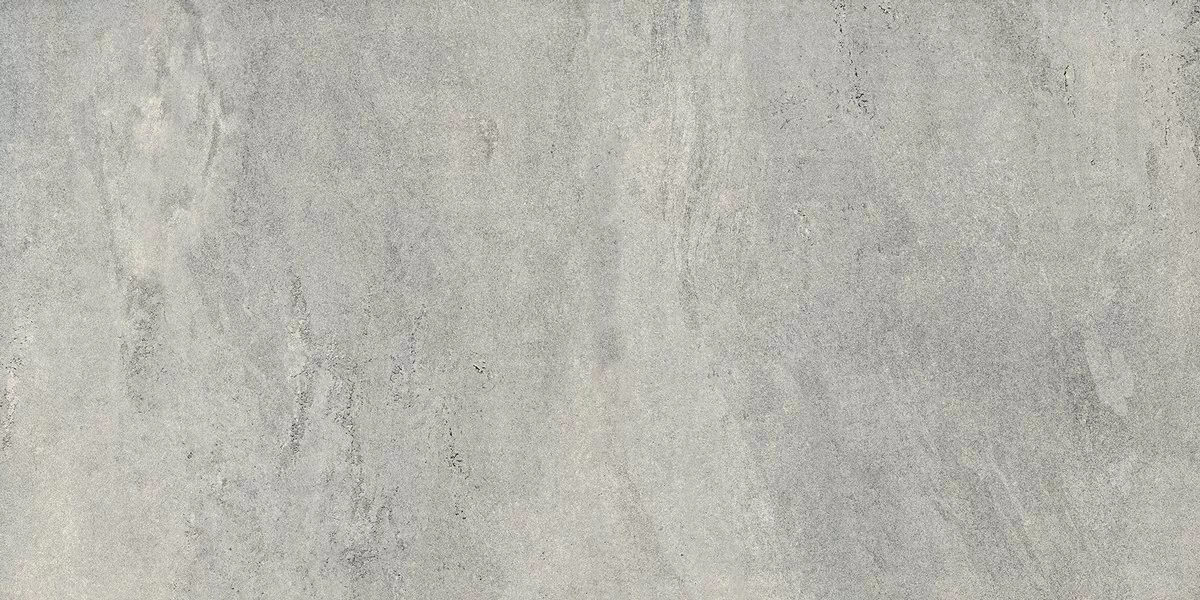 Керамогранит ENSTN5013SR1160120 Dolomite Grey Structured R11 600х1200х20