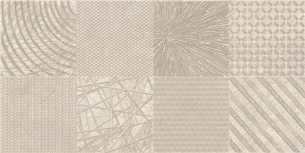 Плитка Verona Antico Crema 31.5x63