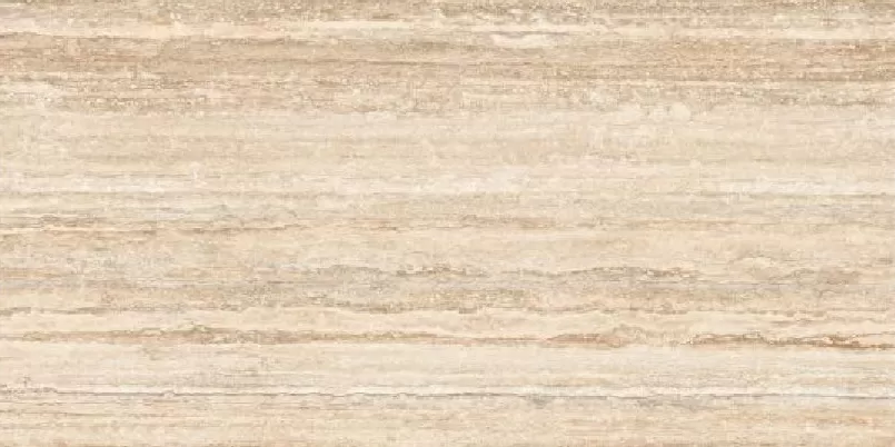 Керамогранит Travertin gold 60x120