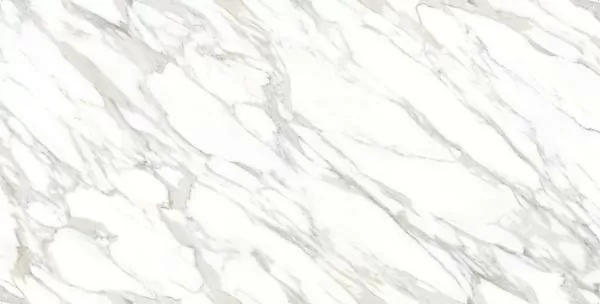 Керамогранит Ducal Bookmatch Gold B Polished 160x320
