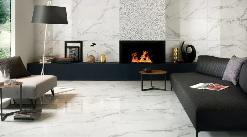 Керамогранит IMM 58LR Spaccatella Levigato 60x120