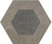 Керамогранит Tripoli Hexa 23,2x26,7