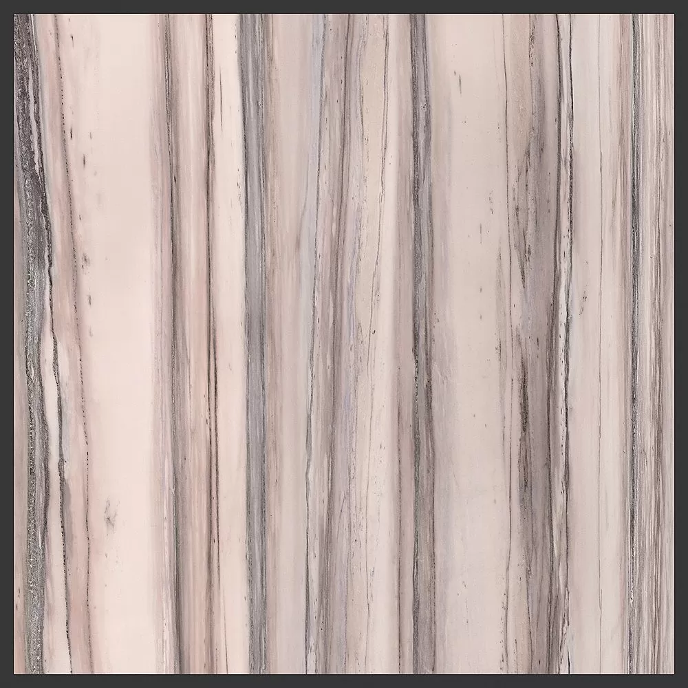 Керамогранит 764101 Policroma Cornice Valtoce Mat Ret 6mm 120x120