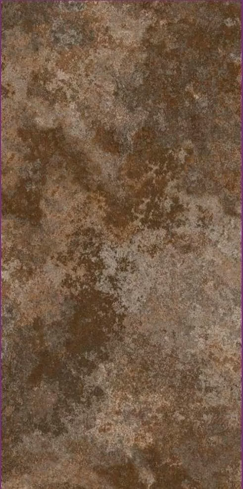 Керамогранит M 2336 Planet Brown 60x120