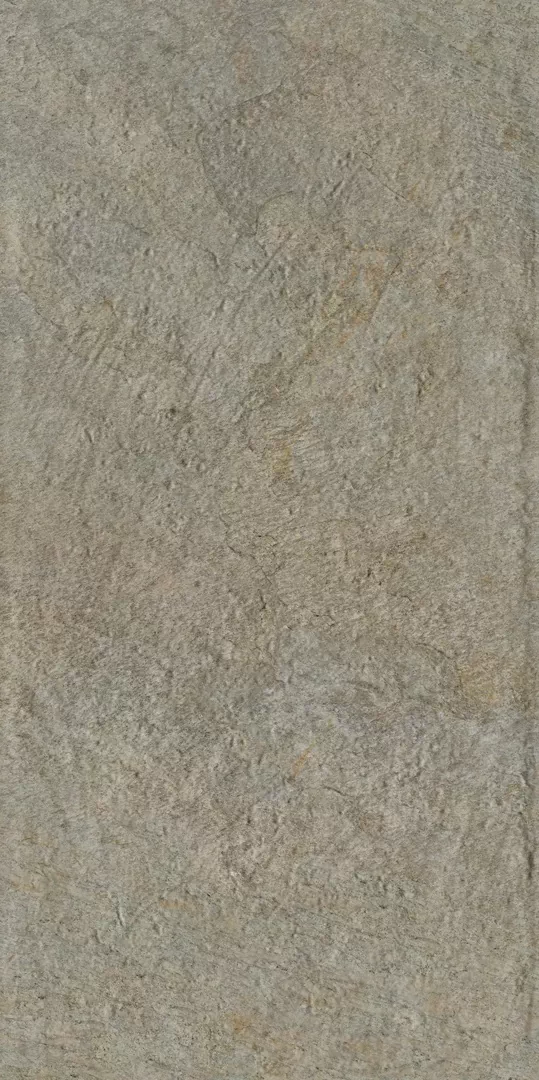 Клинкерная плитка Eremite Taupe Klinkier Struktura Mat 30x60