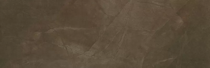 Плитка AR5O Marvel Bronze Luxury 30.5x91.5